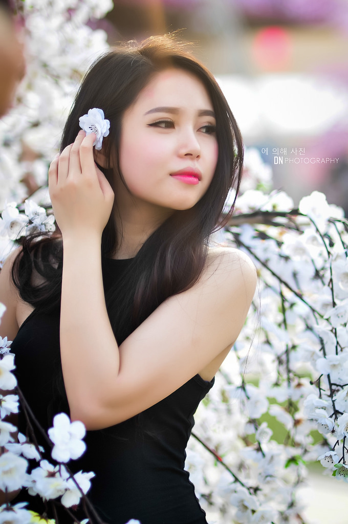 女人被弄到高潮的视频